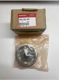 Resim HONDA SPACY VOLAN 