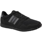 Resim Kinetix Carter Tx W 2fx Anatomik (36-40) Günlük Kadın Spor Ayakkabı 
