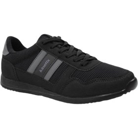 Resim Kinetix Carter Tx W 2fx Anatomik (36-40) Günlük Kadın Spor Ayakkabı 