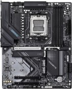 Resim Gigabyte X870 Gamıng Soket Am5 Ddr5 8200 Oc Mhz Wifi 6 Atx Aaaa11gıg0021 