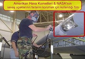 Resim IPG Sony Ps Vita Pch - 2000 Ekran Koruyucu 