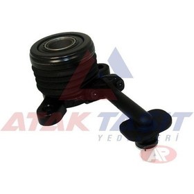 Resim Ap-334892 - Debriyaj Rulmanı Hidrolik Clıo Iıı Iv Kangoo Megane 