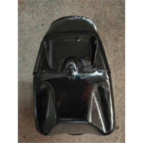 Resim Kh-Cup-Mfh-Kuba-Asya Cup Benzin Deposu Yarı Otomatik Motorlar 