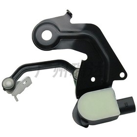 Resim Volkswagen Audi Model Araç Yükseklik Sensörü 4f0616571j İçin Uygundur 2531 