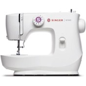 Resim SINGER M1605 Dikiş Makinesi M 1605 