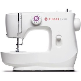 Resim SINGER M1605 Dikiş Makinesi M 1605 