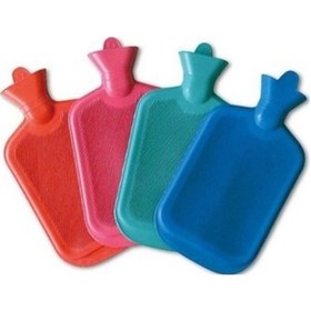 Resim Vichy Tmn-Su-04 Kılıfsız Normal Sıcak Su Torbası Kl50 