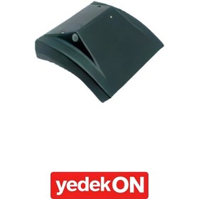 Resim Arka Çamurluk Stralıs As V1-Eurostar 440 Ön Arka - 2997164 