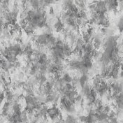 Resim Papro By Yasham Duvar Kağıdı 13501-4 