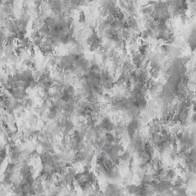 Resim Papro By Yasham Duvar Kağıdı 13501-4 