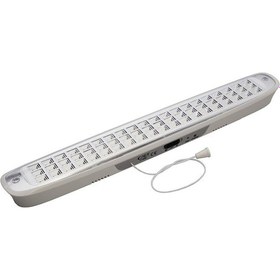 Resim Cata Ct-9960 60 Ledli Işıldak 