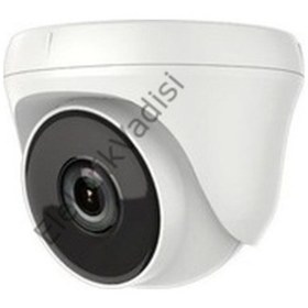 Resim Wellbox Ahd Kamera Iç Mekan Dome 2Mp 3.6 Mm 