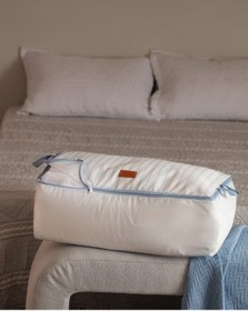 Resim Madame Coco Nuage Baza Altı Hurç 8684427005309 Çok Renkli 