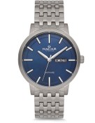 Resim Nacar Nc34-250236-tlm Erkek Kol Saati 