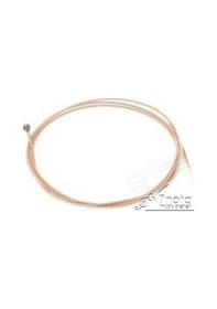 Resim Alice Akustik Gitar Tek Teli No:5 