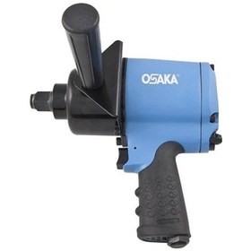 Resim Osaka Opt-P 508E Havalı Somun Sökme 3/4" 1646Nm 