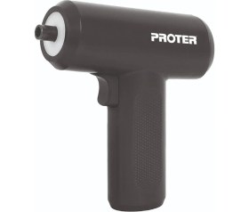 Resim 1 Pst 103 Kit Akülü Şarjlı Tornavida Makinesi Darbesiz 2 Volt 1.5 - 1.9 Ah 2 Yıl 