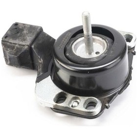 Resim 1714-motor Takozu Sag Renault Master Iı 2.5 Dcı 8200022596 Uyumlu 
