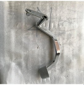 Resim Asya As150-lg Arka Fren Pedalı As150-lg F2008 