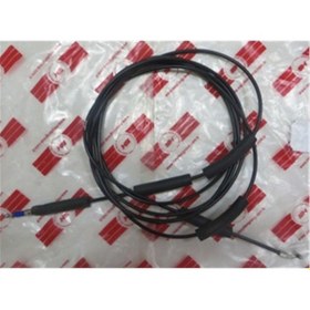 Resim Honda Accord- 90/93 Bagaj Açma Teli Sh 74880-sm4-000 