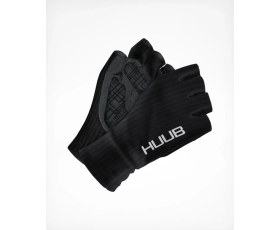 Resim Huub Aero Bisiklet Eldiveni - M 