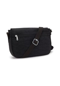 Resim Kipling Basic Kadın Çapraz Çanta Kpkı2502p39 Siyah 