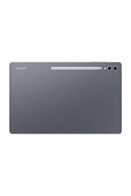 Resim Samsung Tab S10 Ultra Wi-Fi SM-X920 14.6" | 1 TB 12 GB Gri 