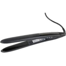 Resim Hector Saç Düzleştirici Uv 508 Titanyum 230 Derece 