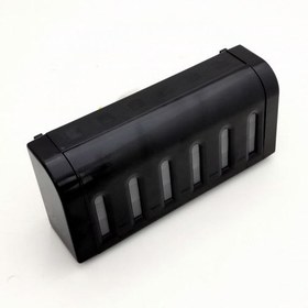 Resim Perfect Mürekkep Besleme Tankı (6x80ml) 