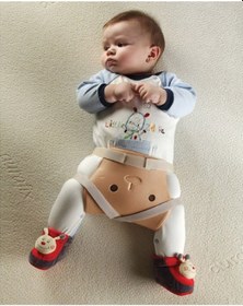 Resim Frejka Yastığı 