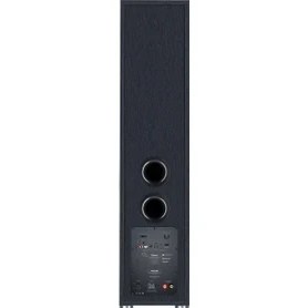 Resim Magnat Monitor Reference 5A Aktif Kule Tipi Çift Hoparlör 