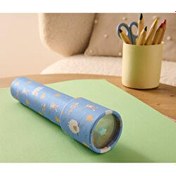 Resim Çiçek Dürbünü Tchibo