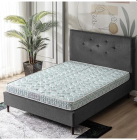 Resim Us.Sleeping Us. Sleeping Full Ortopedik Dr. Therapy Yatak 160 X 200 