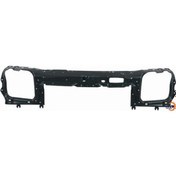 Resim Fıat Doblo Ön Panel 00-05 Ref No: 98808031 Uyumlu Fıa09do001 