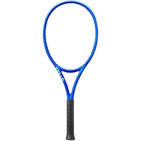 Resim Wilson Ultra 100 V5 Tenis Raketi 300 Gr. Wr178811 