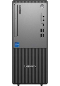 Resim Lenovo ThinkCentre Neo 50T Gen5 G5 12UB000ETR01 i5-13400 8 GB 1 TB SSD Free Dos Masaüstü Bilgisayar 