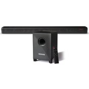 Resim Goldmaster Sw-800 Subwoofer Soundbar Goldmaster