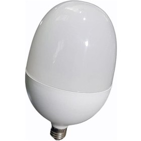 Resim 20 WATT YUMURTA MODEL TORCH AMPÜL WİNLIGHT 