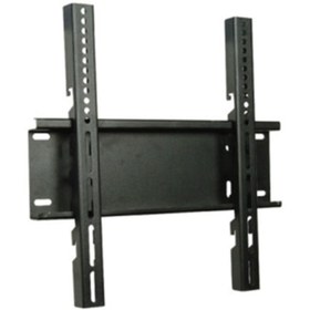 Resim İntec Samsung 49" Ru7300 Curved 4k Uhd Tv Sabit Askı Aparatı 