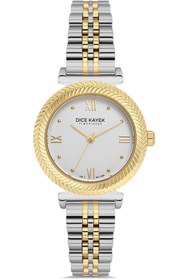 Resim Dice Kayek DK.1.AG1396.03 