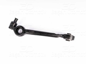Resim Audi A6 (4A) 1994-1997 Sağ Salıncak Rotilli Döküm 