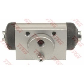 Resim TRW BWN350 FREN SİLİNDİRİ AMAROK 10- 