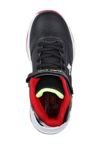 Resim Jump 29196 Çocuk Basketbol Ayakkabısı Ckr00731 001 