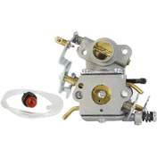 Resim C1m-w26c P3314 Pp3516/4018 54504070 Karbüratör G20242989942 İçin 