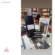 Resim Samsung A34 İkinci El TR | 256 GB | Gri İkinci El DEEP GSM SAMSUNG A34 8/256GB HATASIZ TR