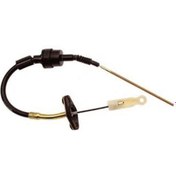 Resim Debriyaj Teli Fiat Palio Siena Weekend 504647790 