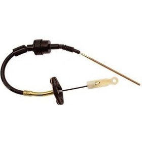 Resim Debriyaj Teli Fiat Palio Siena Weekend 504647790 