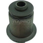 Resim Rapro R52077 - Motor Besik Burcu Renault Trafıc Iı 06 Opel Vivar 