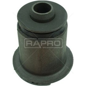 Resim Rapro R52077 - Motor Besik Burcu Renault Trafıc Iı 06 Opel Vivar 