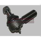 Resim İVECO 50NC ROTBAŞI SOL 